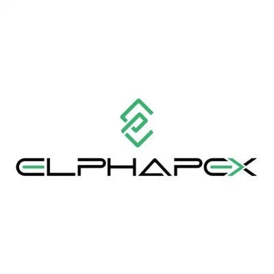 ELPHAPEX