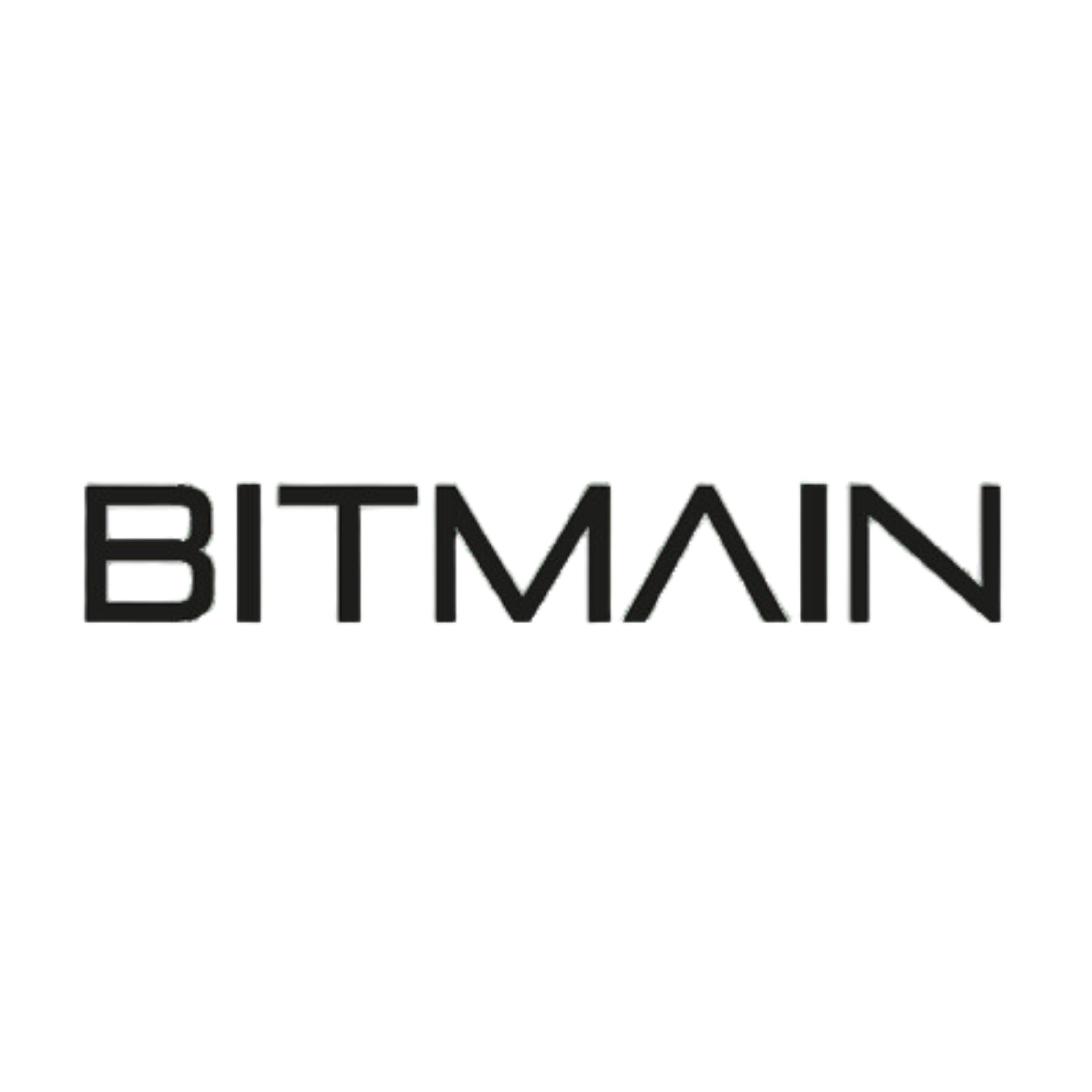 BITMAIN