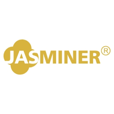 JASMINER