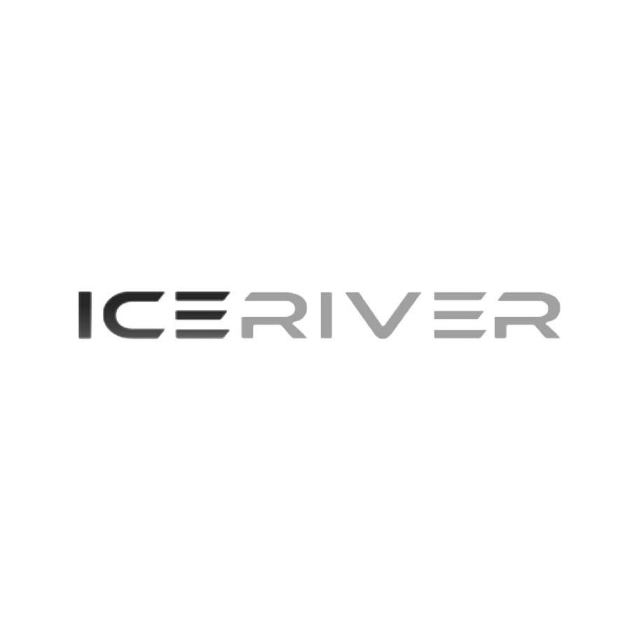 ICERIVER