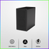 Iceriver AE1 Lite - 300 Mh (Digital & Home Mining)