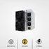 Bitmain Antminer Z15 PRO (Livraison 5-7 jours)