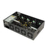 Boitier de mining GPU (x8) Livraison 2-3 jours