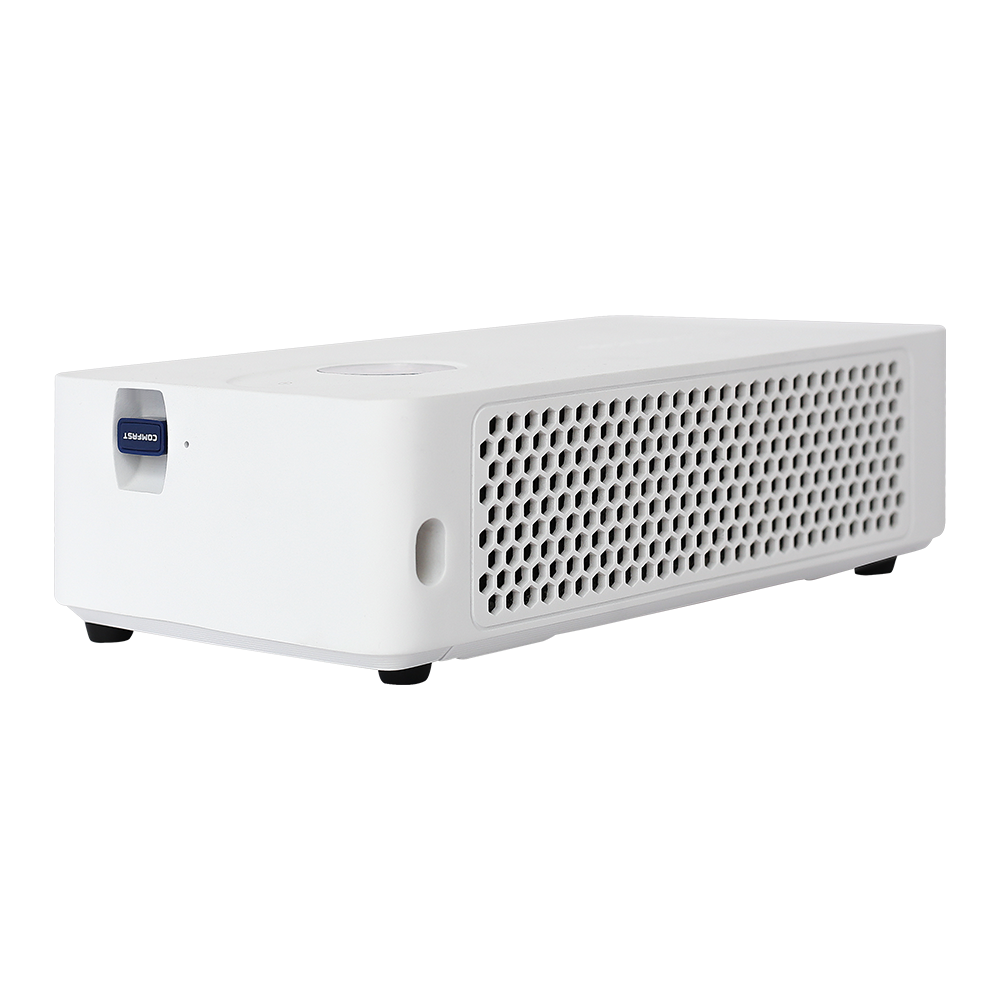 Canaan Avalon Nano 3S (Livraison 5-7 jours)