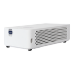 Canaan Avalon Nano 3S (Livraison 5-7 jours)