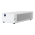 Canaan Avalon Nano 3S (Livraison 5-7 jours)