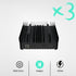 X3 Iceriver KS0 ULTRA (Livraison 5-7 jours)