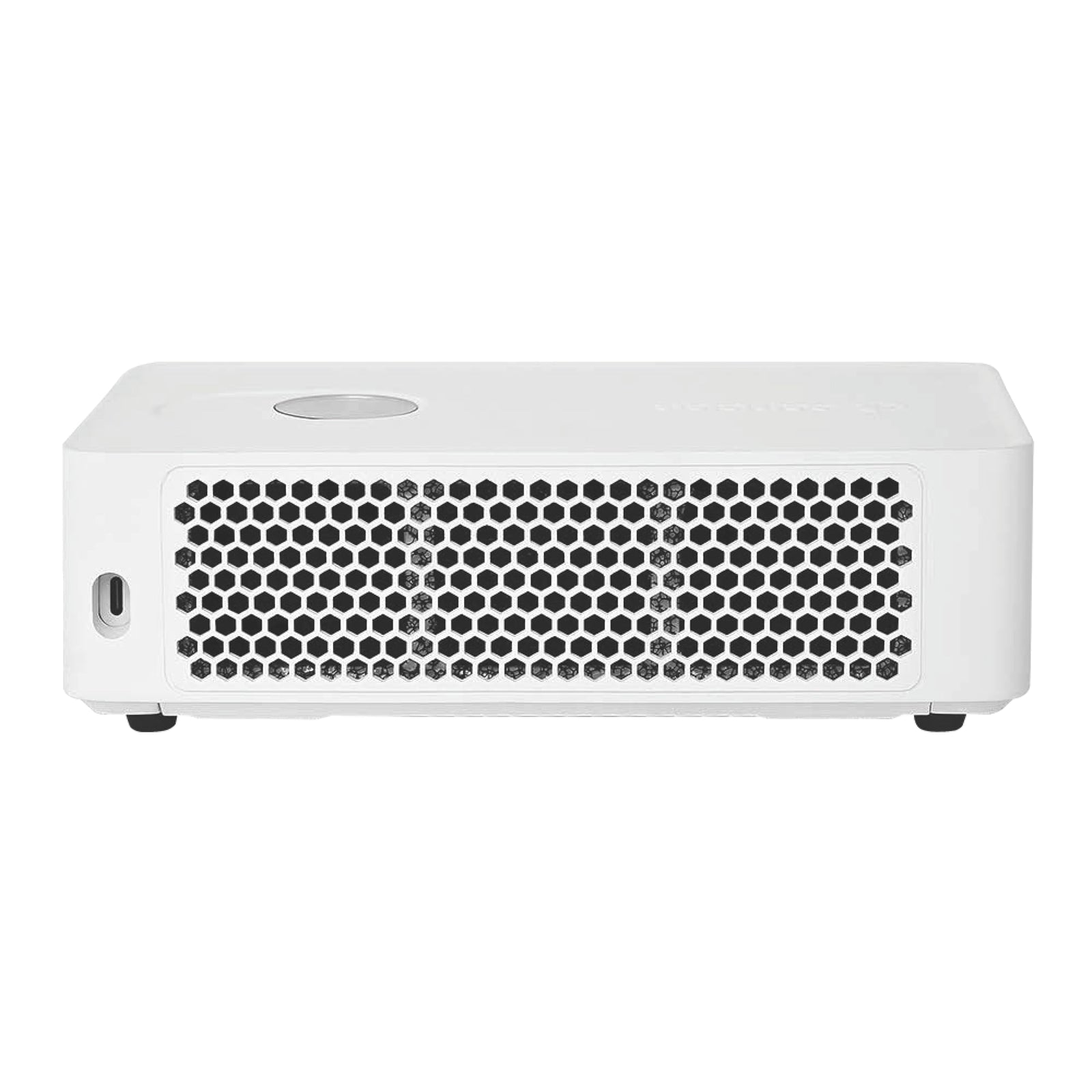 Canaan Avalon Nano 3S (Livraison 5-7 jours)