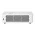 Canaan Avalon Nano 3S (Livraison 5-7 jours)