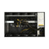 Boitier de mining GPU (x8) Livraison 2-3 jours
