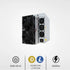 Bitmain Antminer L7 9,05 Gh (Livraison 5-7 jours)