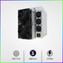 Bitmain Antminer AL1 PRO 16,6 Th (Digital)