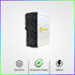 Jasminer X44-P 23,4 Gh (Digital)