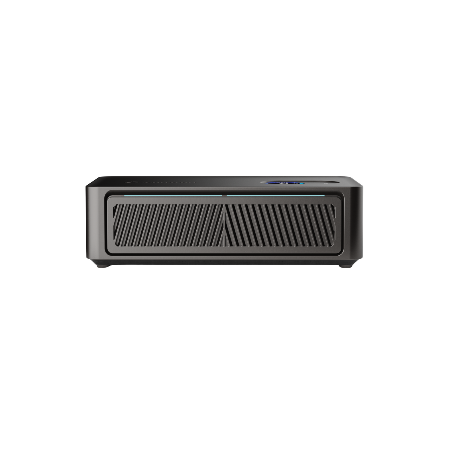 Canaan Avalon Nano 3S (Livraison 5-7 jours)