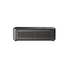 Canaan Avalon Nano 3S (Livraison 5-7 jours)