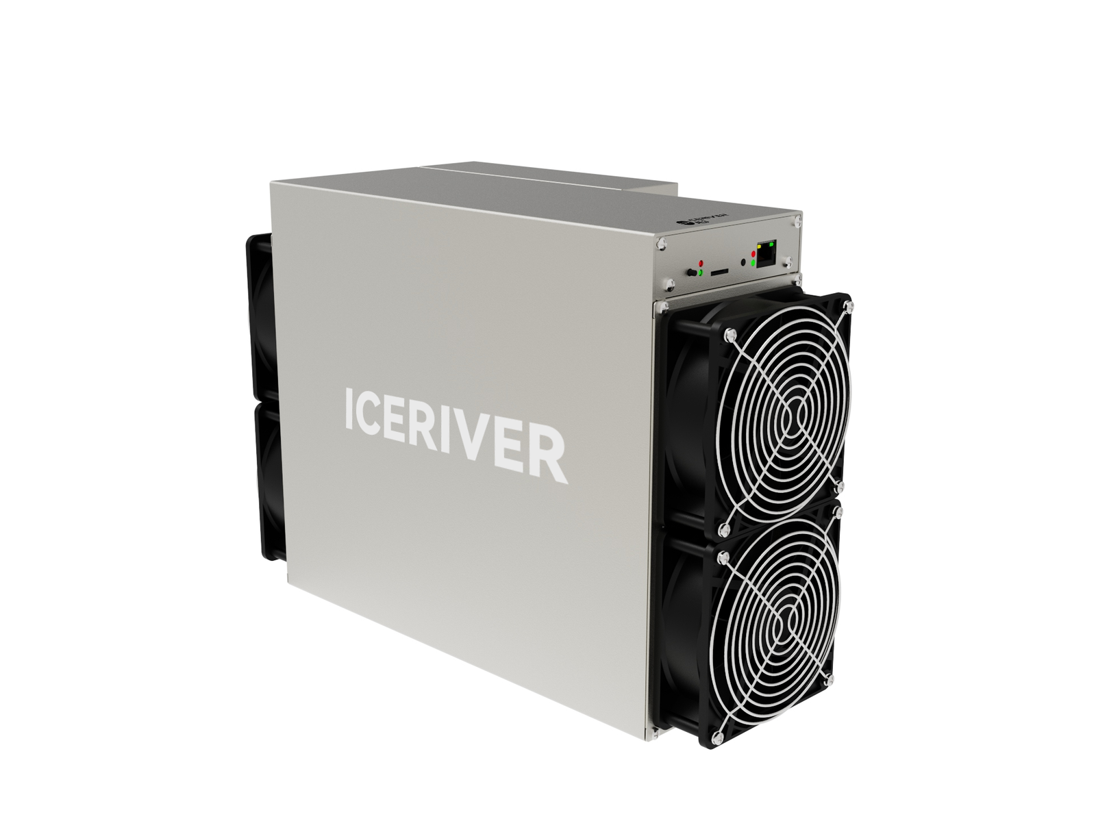 Iceriver AE3 2 Gh/s (Livraison 5-7 jours)