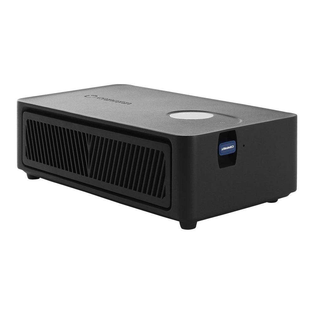 Canaan Avalon Nano 3S (Livraison 5-7 jours)