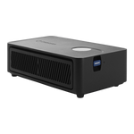 Canaan Avalon Nano 3S (Livraison 5-7 jours)