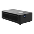 Canaan Avalon Nano 3S (Livraison 5-7 jours)
