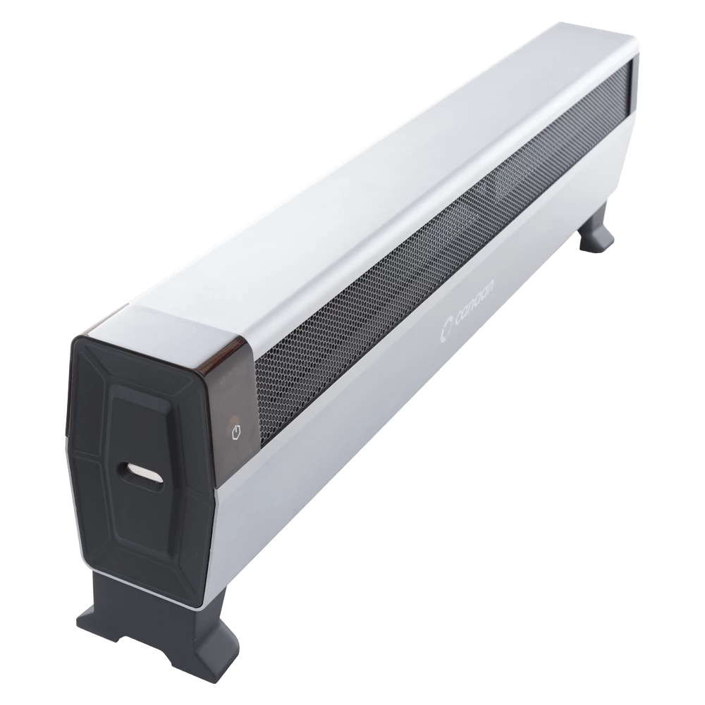 Canaan Avalon Mini 3 (Livraison 5-7 jours)
